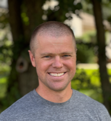 Ben Roesch